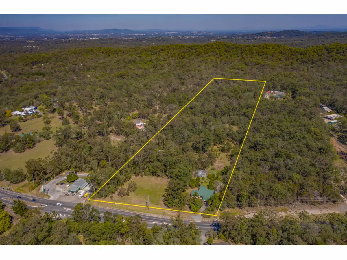Main view of Homely rural property listing, 1589 Mount Cotton Road, Mount Cotton QLD 4165