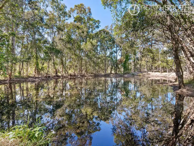 Third view of Homely rural property listing, 1589 Mount Cotton Road, Mount Cotton QLD 4165