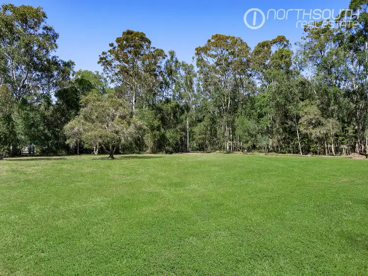 Fourth view of Homely rural property listing, 1589 Mount Cotton Road, Mount Cotton QLD 4165