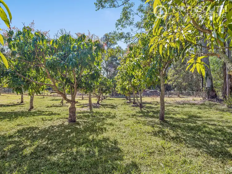 Fifth view of Homely rural property listing, 1589 Mount Cotton Road, Mount Cotton QLD 4165