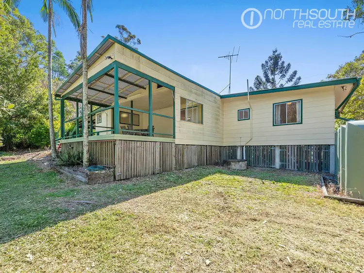 Sixth view of Homely rural property listing, 1589 Mount Cotton Road, Mount Cotton QLD 4165