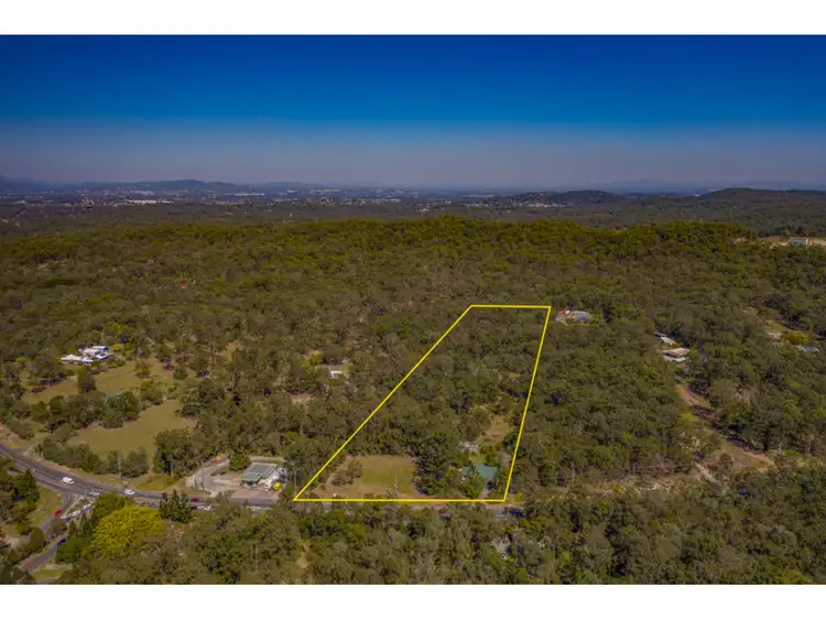 Seventh view of Homely rural property listing, 1589 Mount Cotton Road, Mount Cotton QLD 4165