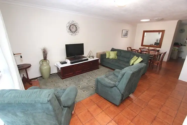 Fifth view of Homely house listing, 2/28 Kabbarli Street, Falcon WA 6210