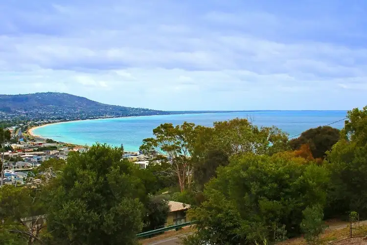 65 Grandview Terrace, Mount Martha VIC 3934