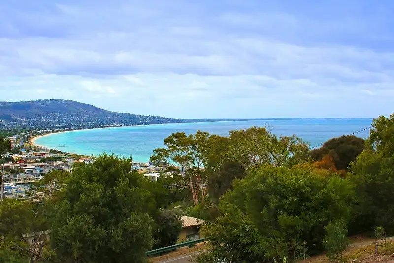 Main view of Homely house listing, 65 Grandview Terrace, Mount Martha VIC 3934