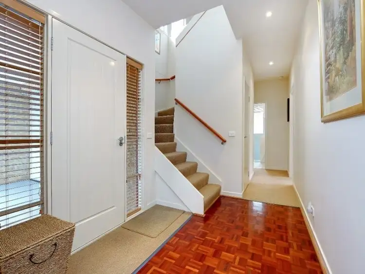 Third view of Homely house listing, 556A Esplanade, Mount Martha VIC 3934