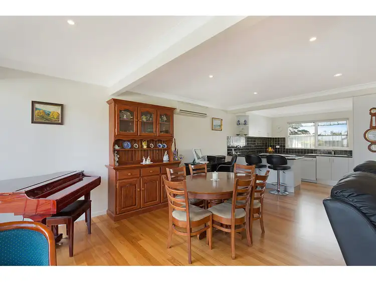 Sixth view of Homely house listing, 2/32 Cliff Street, Merimbula NSW 2548