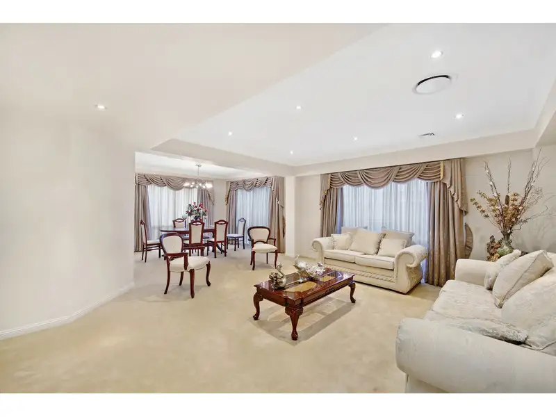 Main view of Homely house listing, 73 Governors Way, Macquarie Links NSW 2565