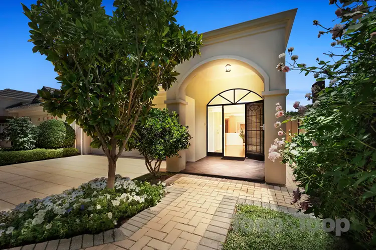 25A Gowrie Avenue, Glengowrie SA 5044