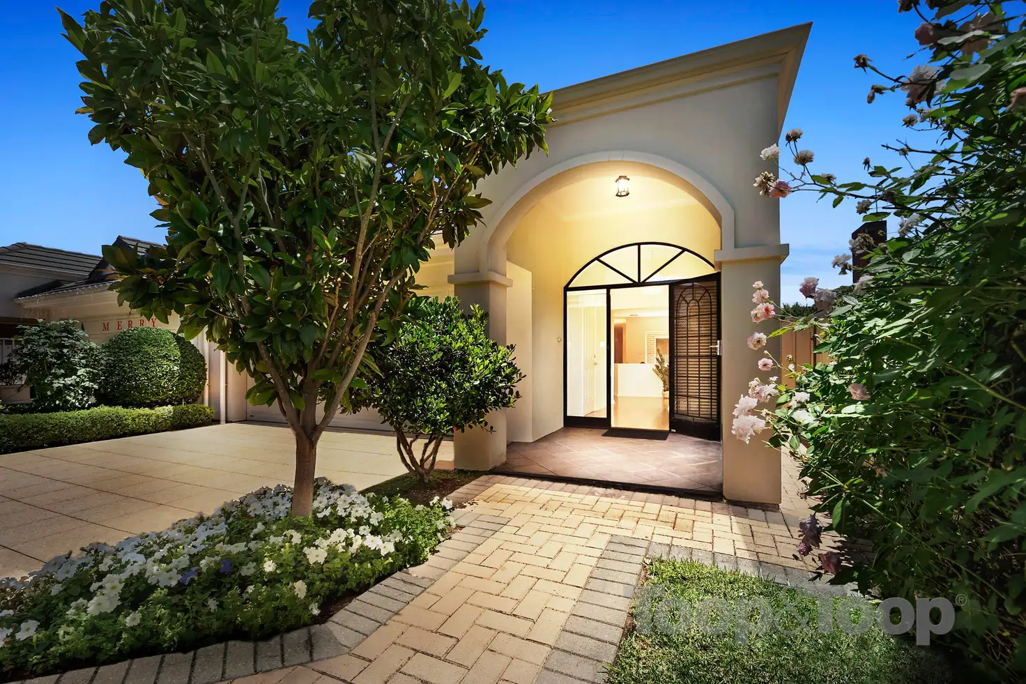 Main view of Homely house listing, 25A Gowrie Avenue, Glengowrie SA 5044