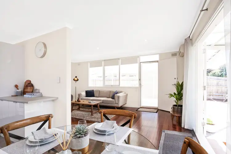 Fifth view of Homely house listing, 61 Raymond Street, Tootgarook VIC 3941