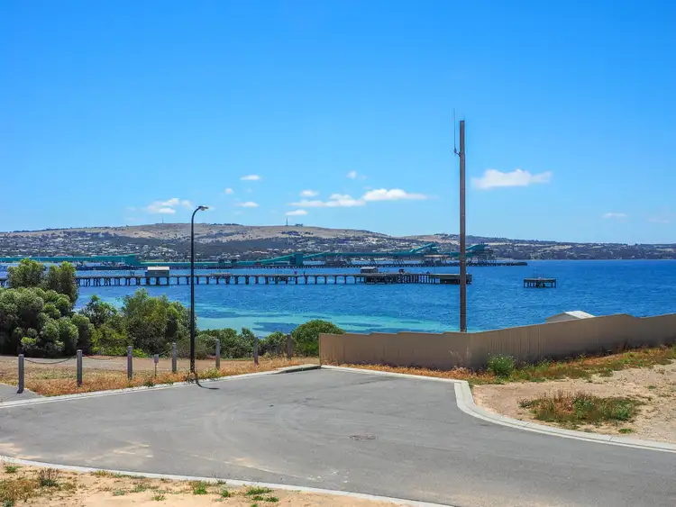 Sixth view of Homely house listing, 2 Emerald Court, Port Lincoln SA 5606