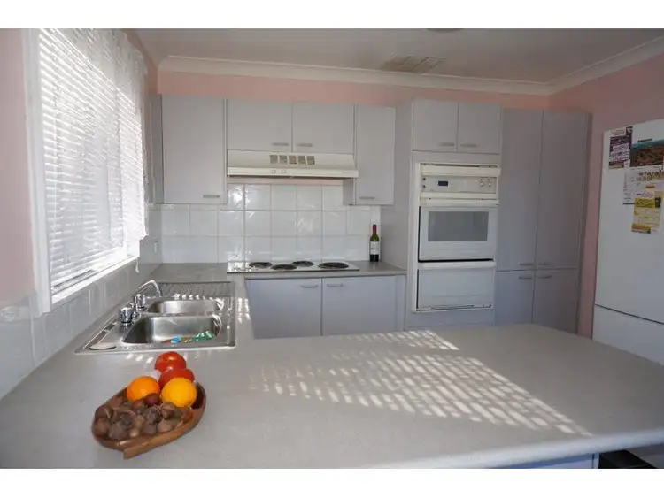 Sixth view of Homely house listing, 65 Basin View Pde, Basin View NSW 2540