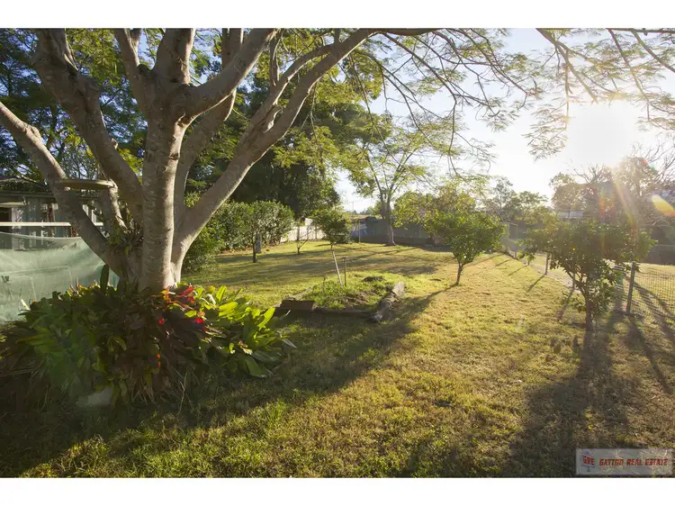 Third view of Homely house listing, 3 Beavan Street, Gatton QLD 4343