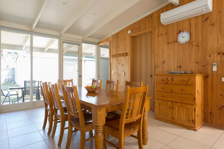 Seventh view of Homely house listing, 1 Carisbrooke Court, Cowes VIC 3922