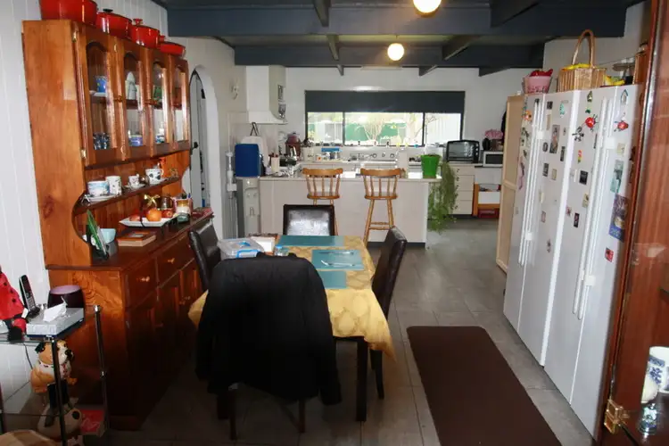 Fourth view of Homely house listing, 30 Hamilton Road, Coleraine VIC 3315