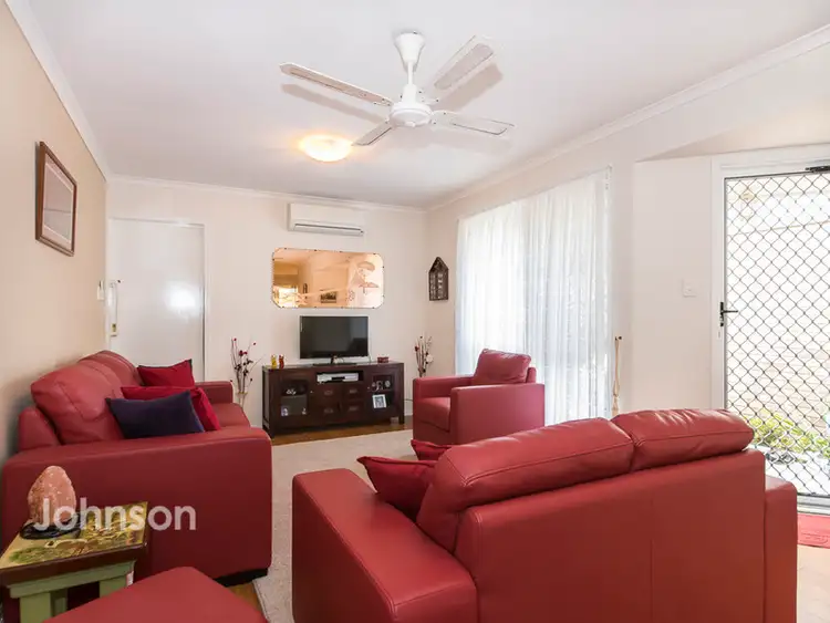 Fourth view of Homely villa listing, 5/35 Holland Crescent, Capalaba QLD 4157