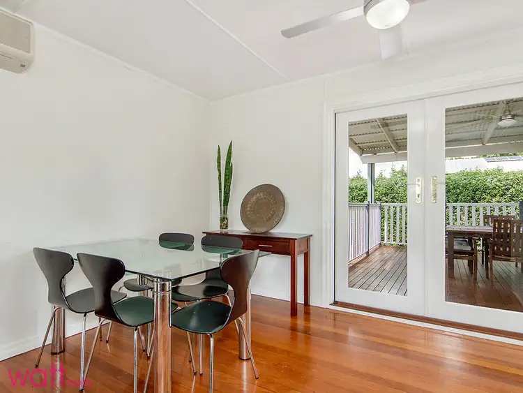 Fifth view of Homely house listing, Address available on request