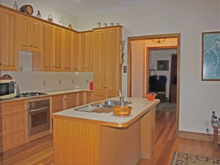 Third view of Homely rural property listing, 48 Tuckerman Road, Ulladulla NSW 2539