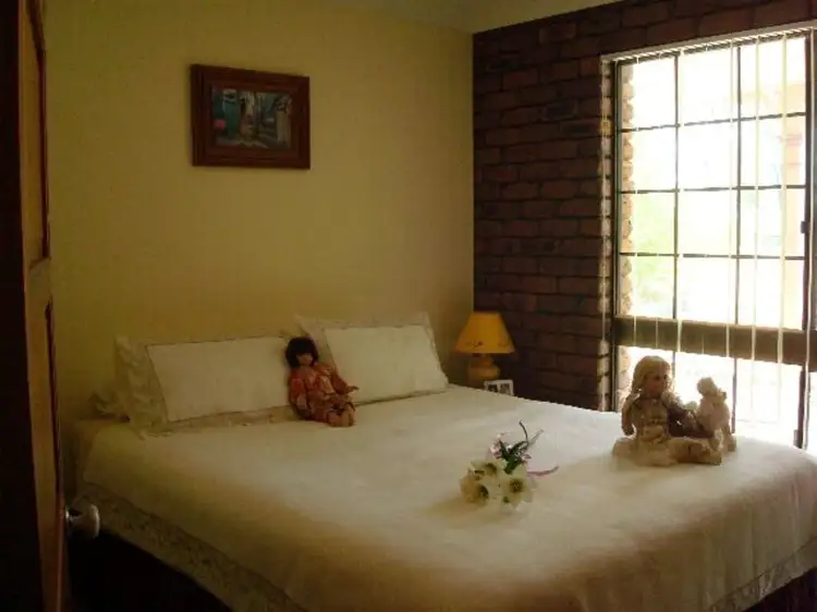 Fourth view of Homely house listing, 283 Gatton Esk Road, Gatton QLD 4343