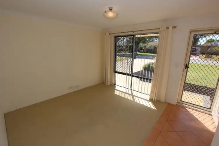 Second view of Homely house listing, 6A Yanget Street, Mandurah WA 6210