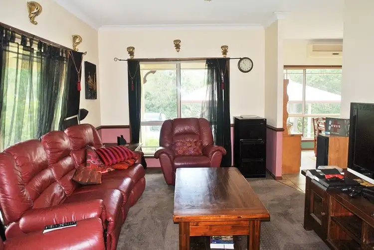 Third view of Homely house listing, 5 Nyrang Drive, Pimpama QLD 4209