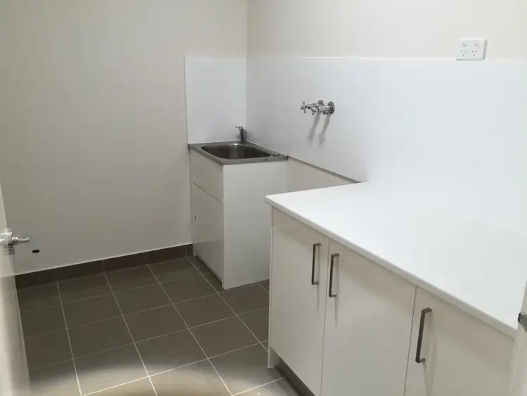 Fourth view of Homely house listing, 58 Bracken Way, South Morang VIC 3752