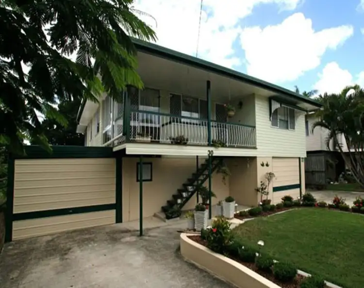 Main view of Homely house listing, 30 Charlor Street, Strathpine QLD 4500