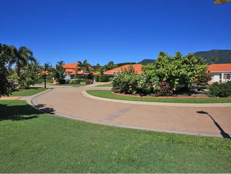 Fourth view of Homely land listing, 58 Cascade Avenue, Kewarra Beach QLD 4879