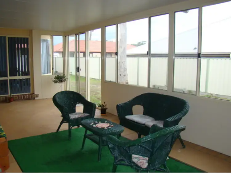 Sixth view of Homely house listing, 9 Maxwell Cresent, Sanctuary Point NSW 2540