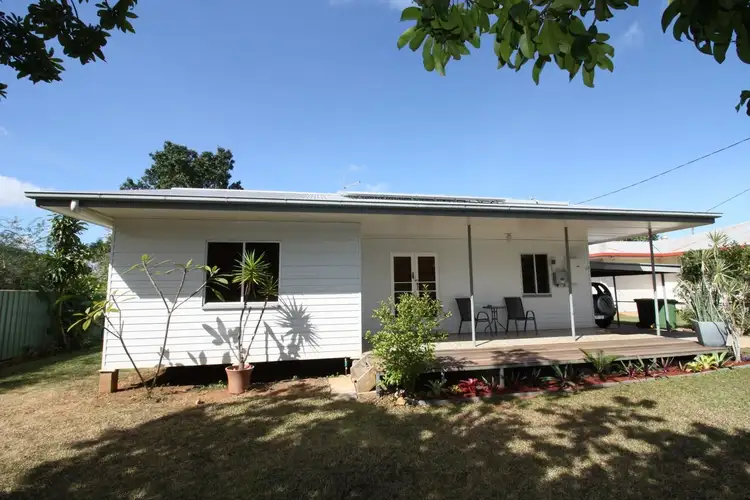Second view of Homely house listing, 21 Chewko Road, Mareeba QLD 4880