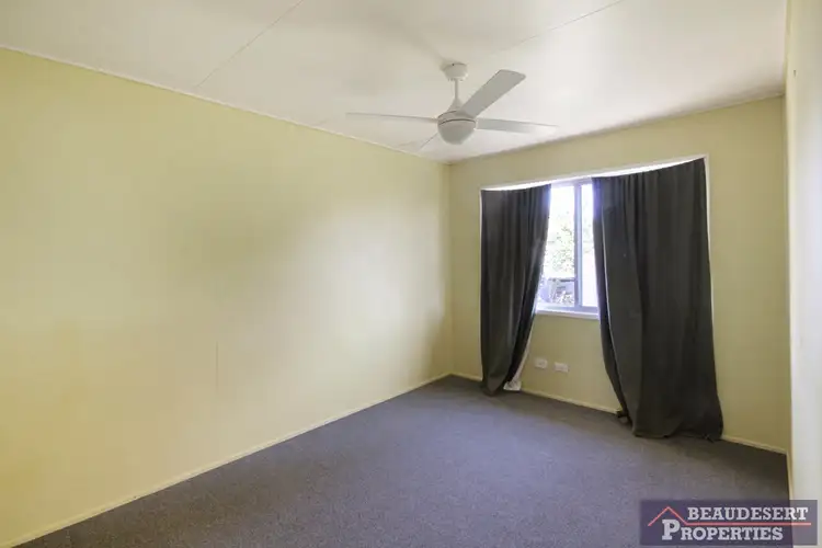 Seventh view of Homely house listing, 5 Cavell Avenue, Beaudesert QLD 4285