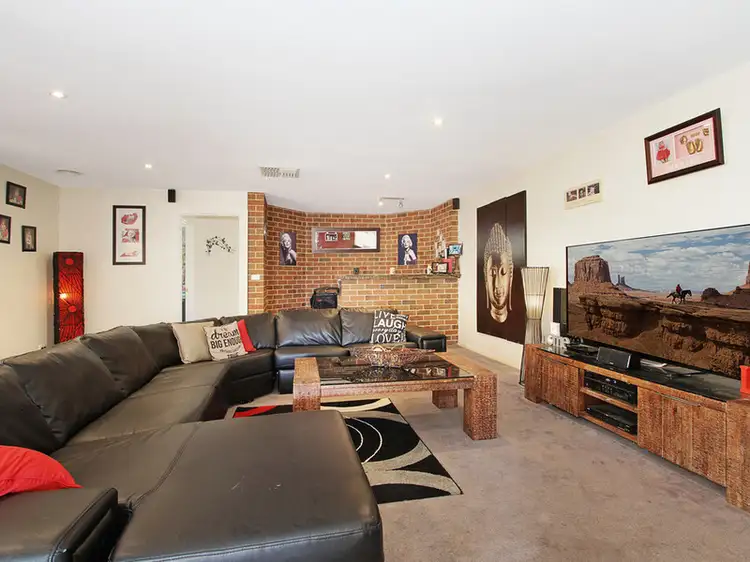 Fourth view of Homely house listing, 10 Monash Drive, Benalla VIC 3672