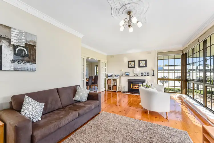 Third view of Homely house listing, 9 Mount Percy Road, Compton SA 5291