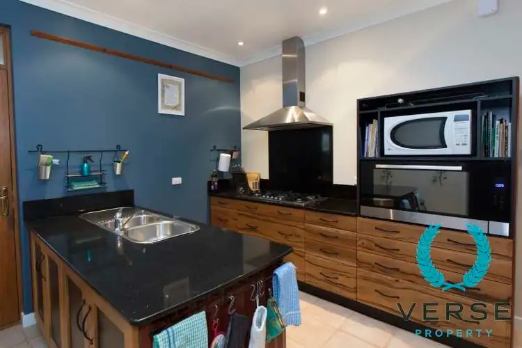 Sixth view of Homely house listing, 21 Beveridge Street, Bentley WA 6102