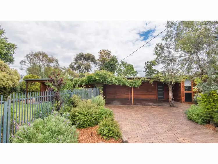 12 Blamey Street, Shepparton VIC 3630