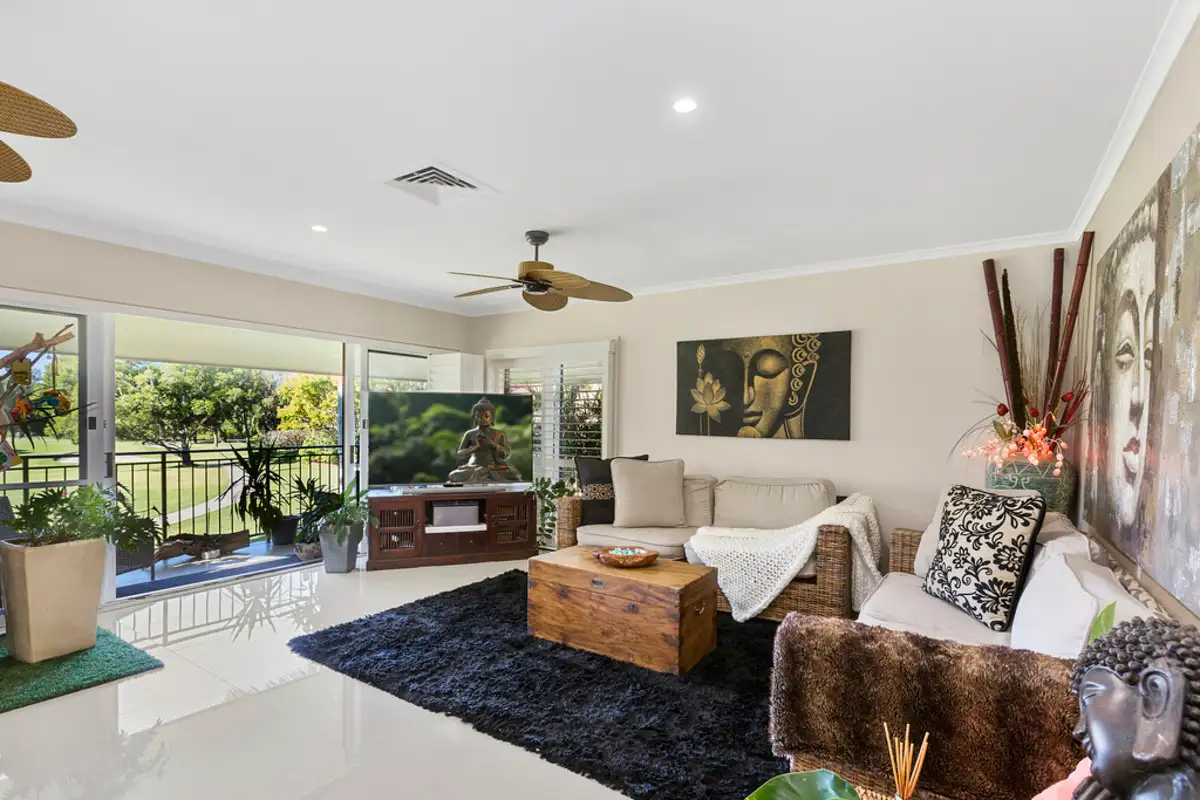 Main view of Homely unit listing, 14/39-47 Soorley Street, Tweed Heads South NSW 2486