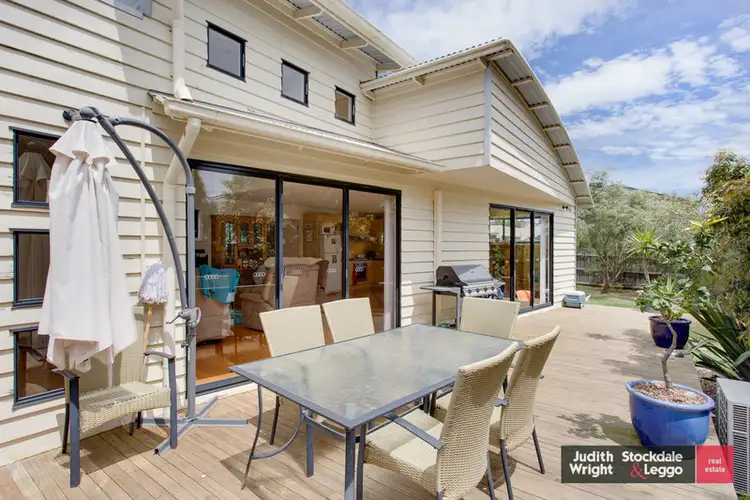 30 Anderson Road, Cowes VIC 3922