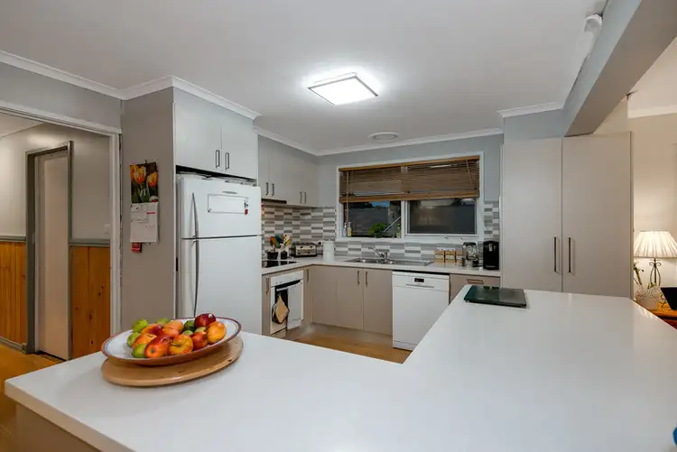 Third view of Homely house listing, 23 Thwaites Road, Pakenham VIC 3810