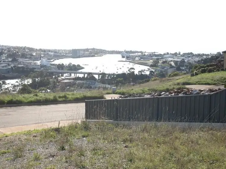 33A Skyline Drive, East Devonport TAS 7310