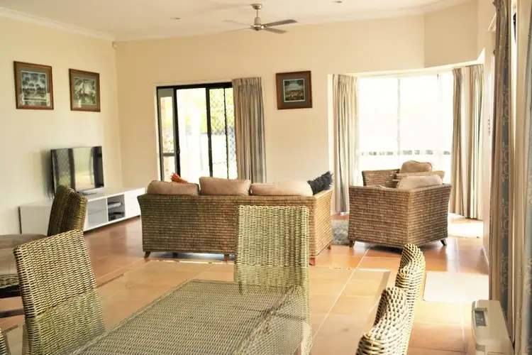 Seventh view of Homely rural property listing, 82 Pagan Road, Yatala QLD 4207
