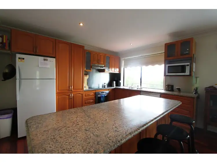 Third view of Homely house listing, 9A Napier Street, Windradyne NSW 2795