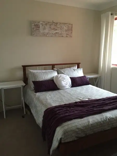 Seventh view of Homely townhouse listing, 7/454 Coolangatta Road, Tugun QLD 4224