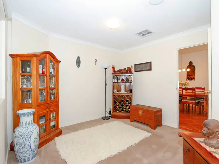 Seventh view of Homely house listing, Address available on request