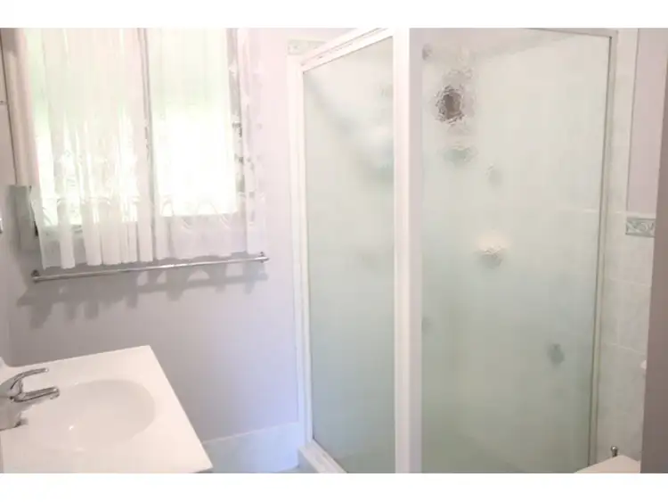 Seventh view of Homely house listing, 3 Boomerang Street, Sanctuary Point NSW 2540