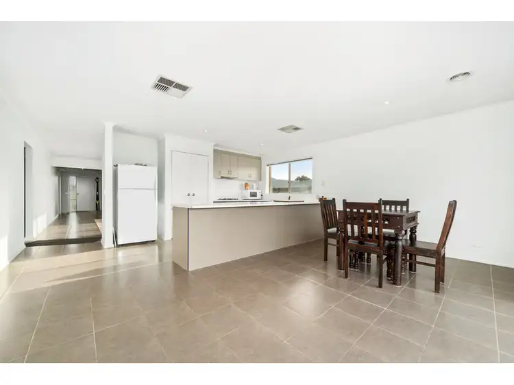 Third view of Homely house listing, 67 Brookland Greens Boulevard, Cranbourne VIC 3977
