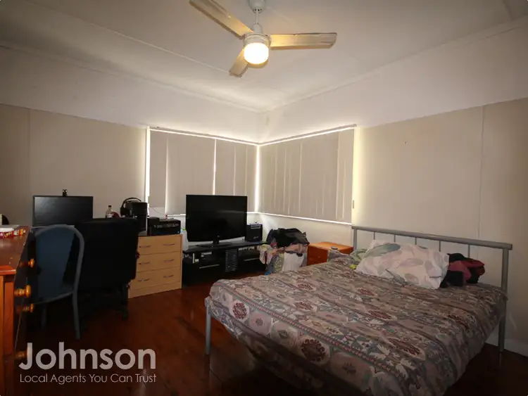 Fifth view of Homely house listing, 105 Abelia Street, Inala QLD 4077