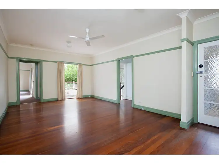 Sixth view of Homely house listing, 11 Osterley Road, Yeronga QLD 4104
