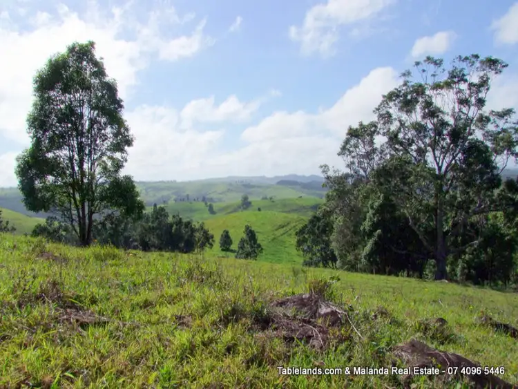 Second view of Homely land listing, Address available on request