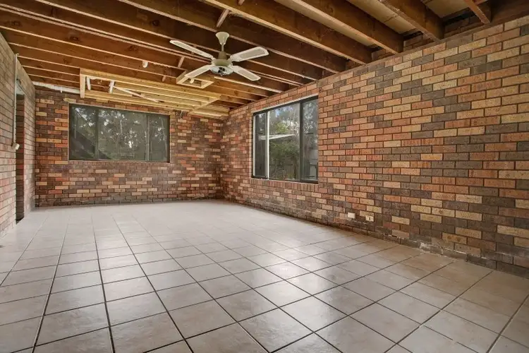 Sixth view of Homely house listing, 42 Kula Road, Medowie NSW 2318